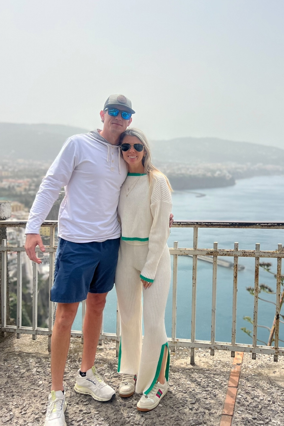 #LTKStyleTip #LTKTravel #LTKFindsUnder50