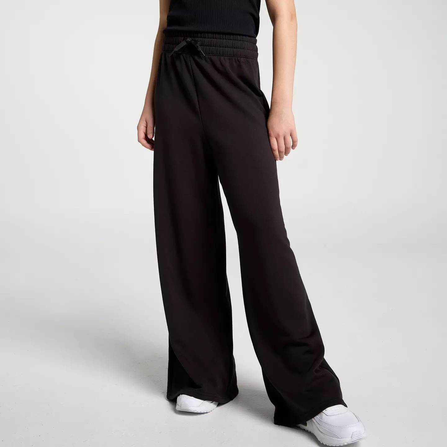 DSG Girls' So Soft Wide Leg Pants | DICK'S Sporting Goods