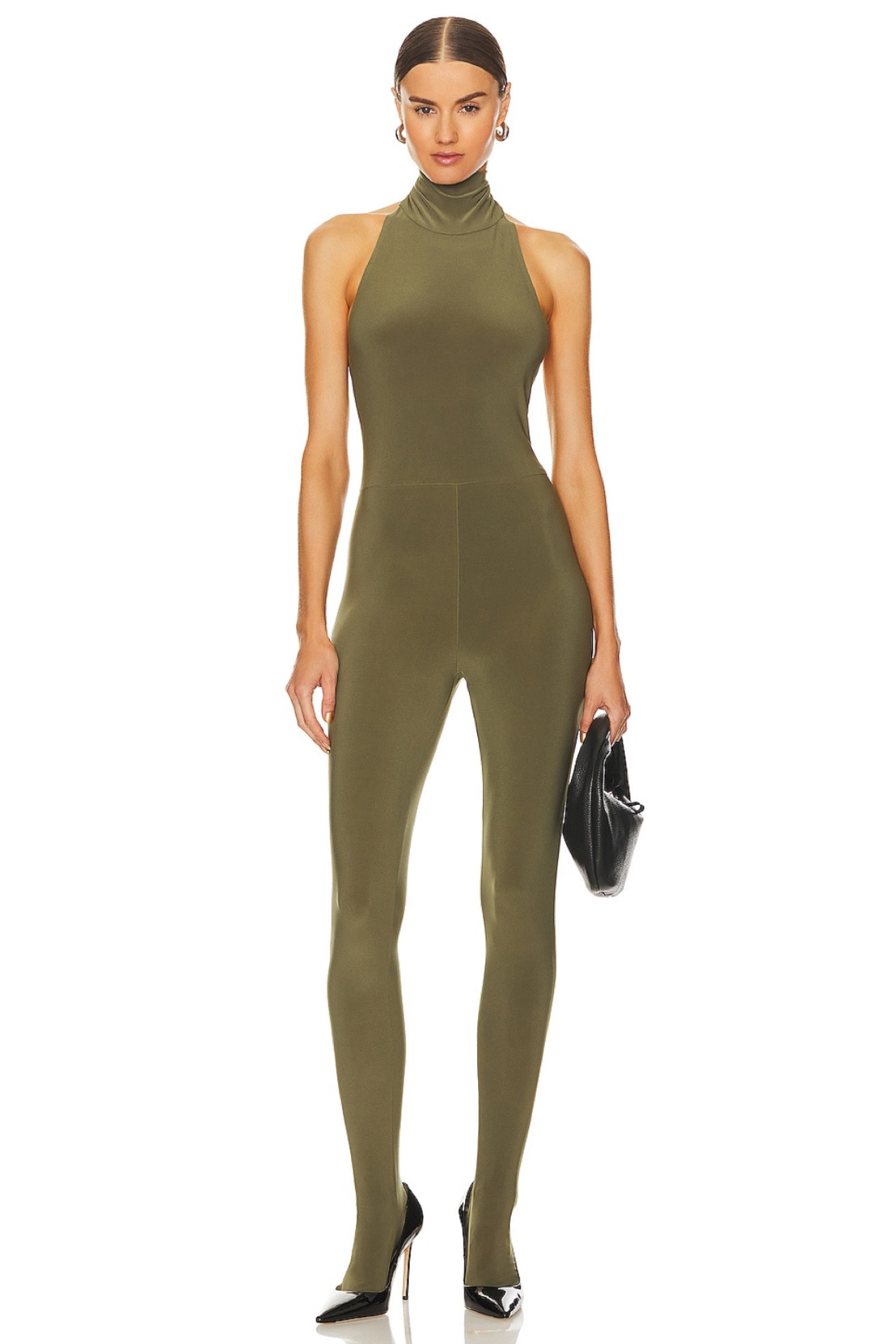 Catsuit Fever

#LTKsalealert #LTKSpringSale #LTKfindsunder100