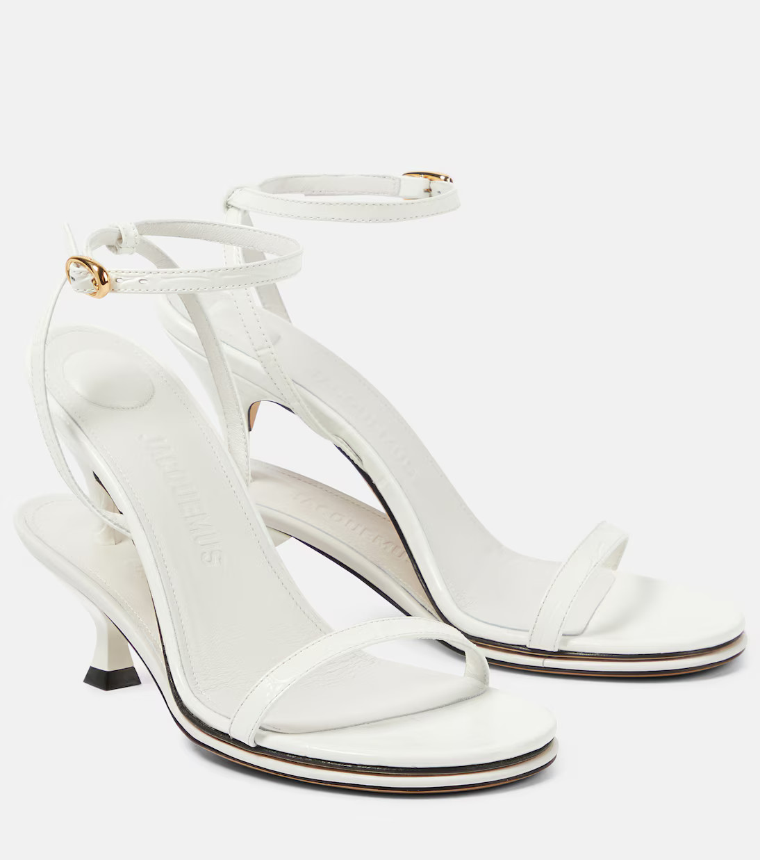 Jacquemus | Mytheresa (US/CA)