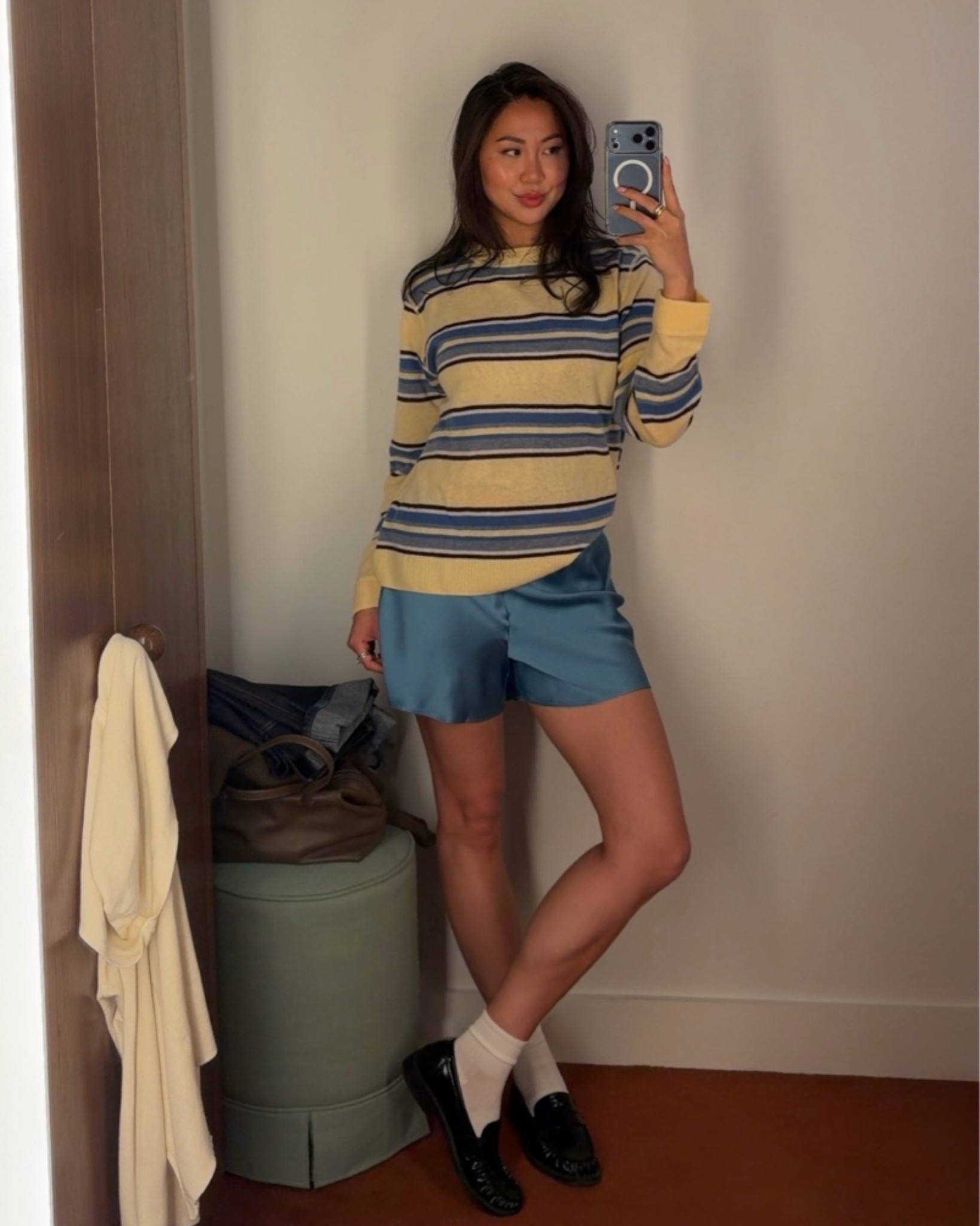 💛