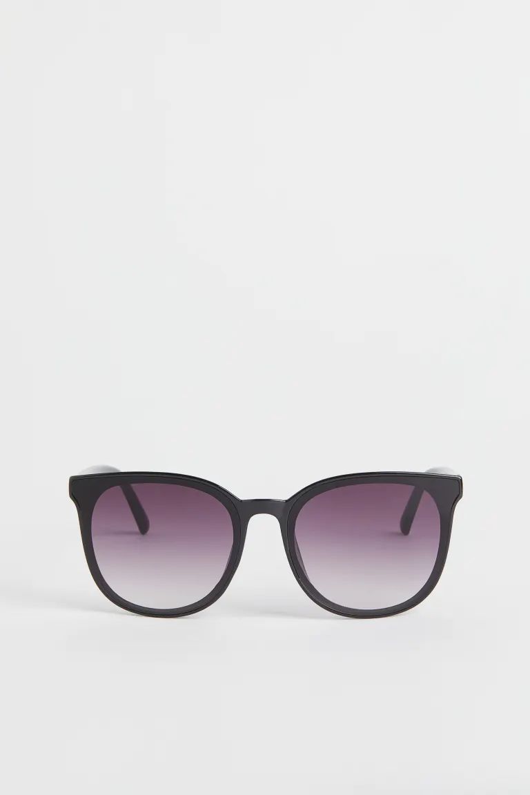 Sunglasses | H&M (US)