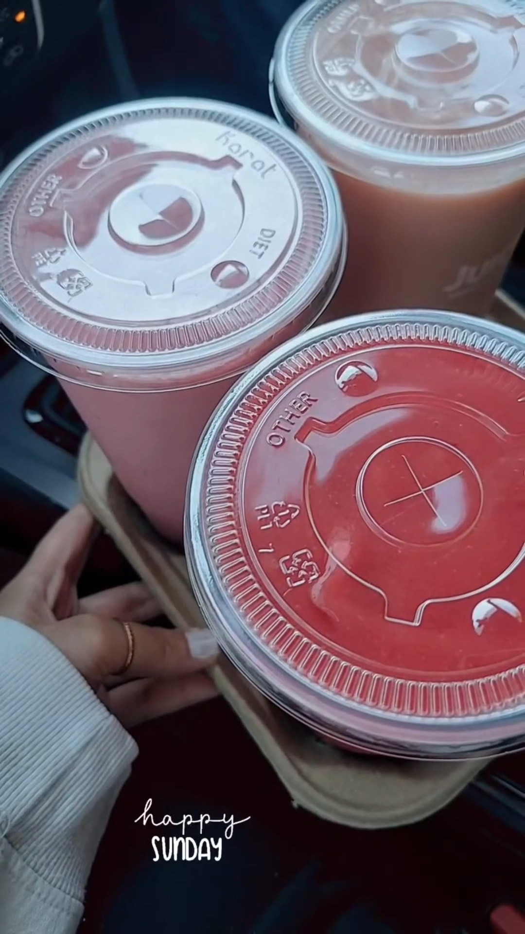 Shop this Valentines Day gift inspo 💝 - some Juice It Up & flowers would be the perfect gift for me 🤭 Plus they’re the perfect colors for Valentines Day 😍 Great if your loved one is trying to be healthier this year 🌱Remember get a price drop notification if you heart a post/save a product 😉 

✨️ P.S. if you follow, like, share, save, or shop my post (either here or @coffee&clearance).. thank you sooo much, I appreciate you! As always thanks sooo much for being here & shopping with me 🥹

| amazon dress, chilco maxi skirt, nye outfit, NYFW, new york fashion week, new years eve outfits, hostess gift ideas, cozy set, fair isle, resort wear, womens highest rise vintage straight jeans universal thread, holiday dresses, gift guide for her, gifts for men, winter white outfits, the love knot slouchy bag, coffee bar, tartan & plaid, travel outfits, cocktail dresses, bounce fleece funnel neck tunic, red light mask, scarf coat, hooded scarfs, statement belts, cape coat, bedding refresh, cozy set, cheirosa 67 perfume mist, vacation outfits beach, valentines day decor, valentines day gifts for her, gifts for girlfriend, gifts for wife, girlfriends valentines day gifts, wife valentines day gifts, valentines day, valentines day outfit, valentines outfits, valentines day gifts, gifts for her, valentines day dress, valentines dress |

#LTKCreatorOwned #LTKCreatorOwnedBrands #WinterTrends #LTKWinterTrends #WorkWear #TopSharedPosts #LTKTopSharedPosts #TrendingCreators #LTKTrendingCreators #PopularToday #LTKPopularToday #TreatYourself #LTKTreatYourself #amandaroblessed #LosAngeles #LTKGiftGuide #LTKdayinmylife #LTKgrwm #LTKootd #LTKfitnessgoals #LTKmomlife #LTKmorningroutine #LTKselfcare #LTKstorytime #LTKfoodie #LTKvlog #LTKSeasonal #LTKActive #LTKU #LTKOver40 #LTKHome #LTKSaleAlert #LTKMidsize #LTKPetite #LTKPlusSize #LTKTall #LTKFindsUnder50 #LTKFindsUnder100 #LTKBeauty #LTKWorkwear #LTKTravel #LTKBaby #LTKBump #LTKKids #LTKMens #LTKWedding