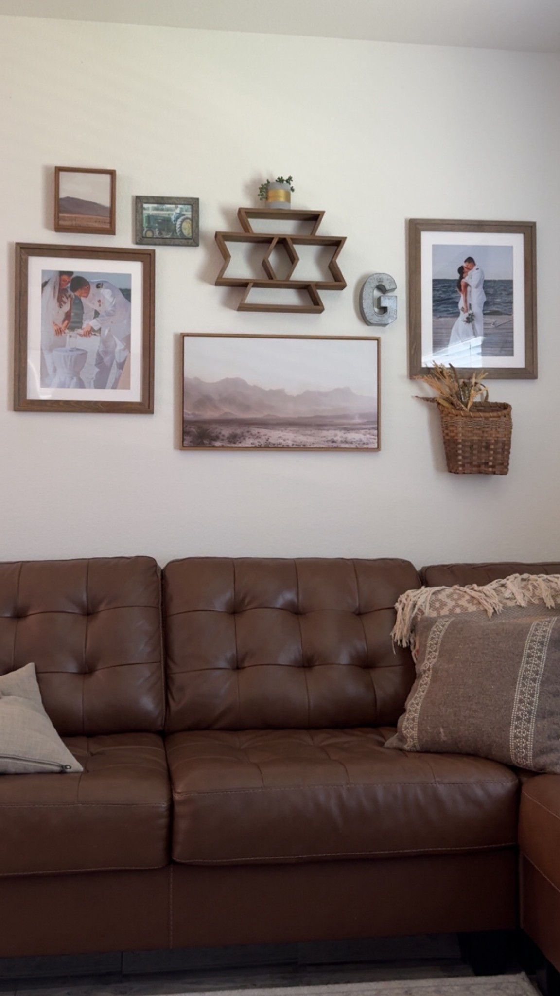 #LTKHome #LTKSaleAlert