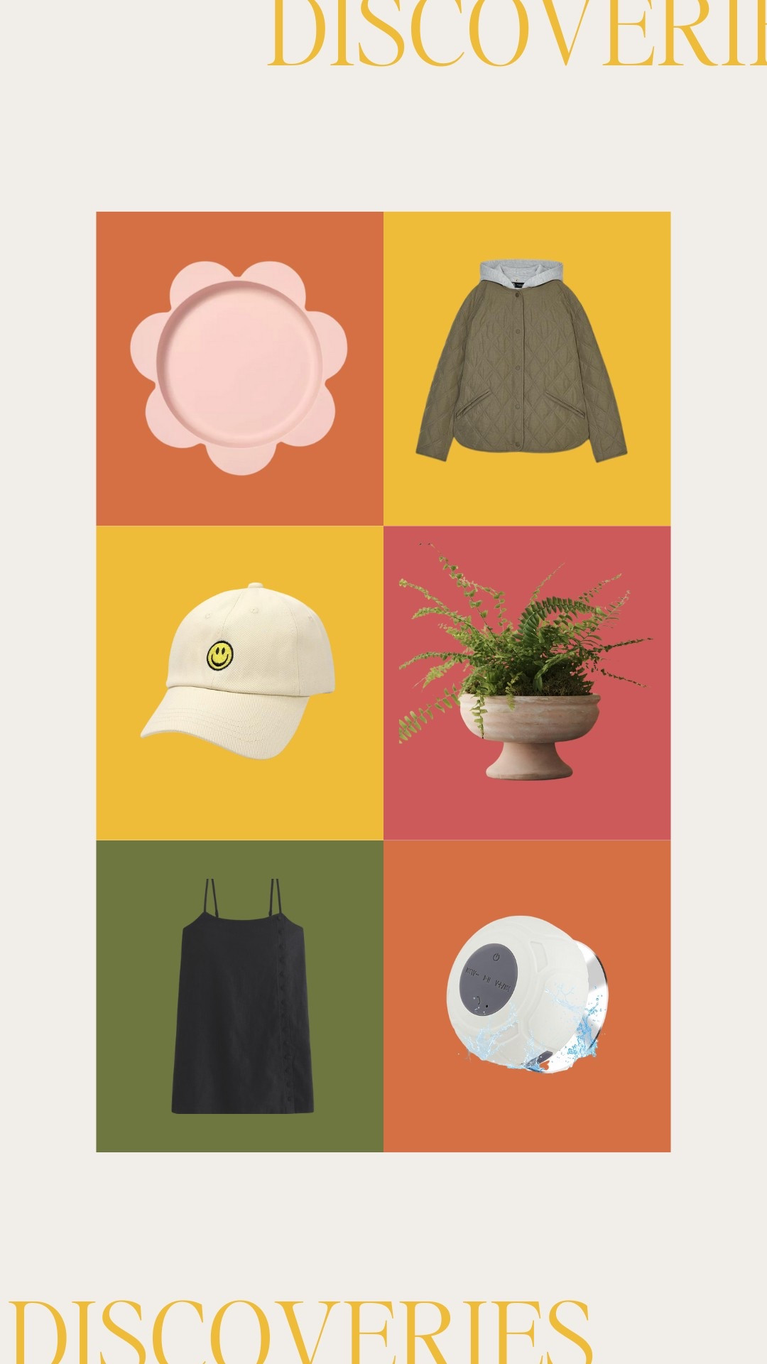 Recent buys 

#LTKHome #LTKFindsUnder100 #LTKPetite
