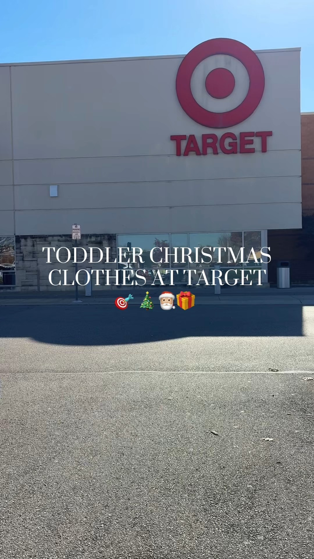 2nd part items linked! 

#LTKSeasonal #LTKKids #LTKmomlife