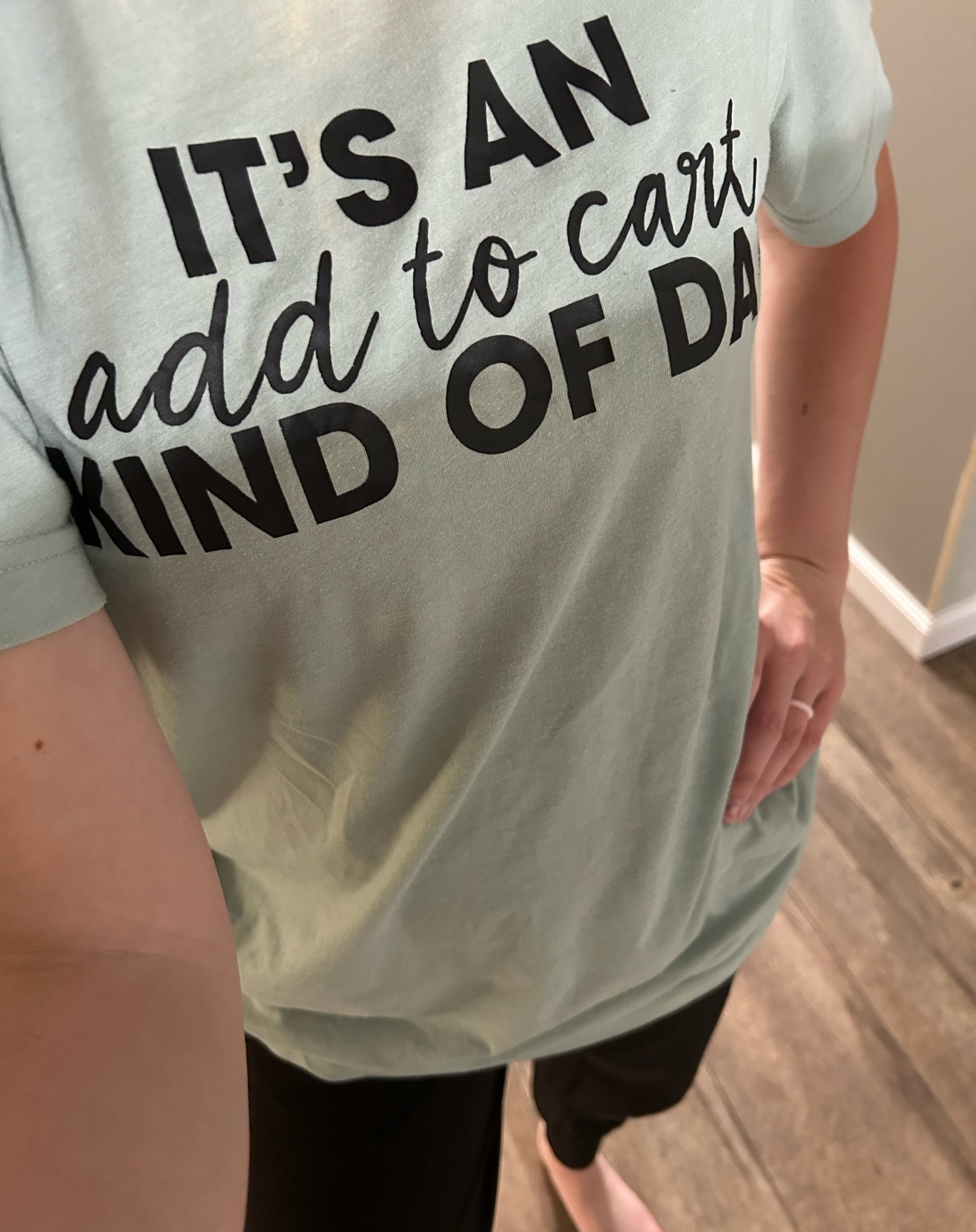 Every day 🙊
Perfect lounge outfit - also wearing my lululemon jogger dupes that I will never stop raving about 🙌🏻

#LTKFind #LTKsalealert #LTKstyletip