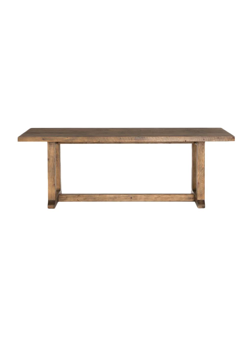 Rowley Dining Table | House of Jade Home