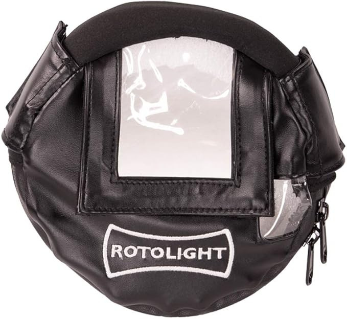 Rotolight Rain Cover for NEO 2 and NEO 2 Pro Light | Amazon (US)