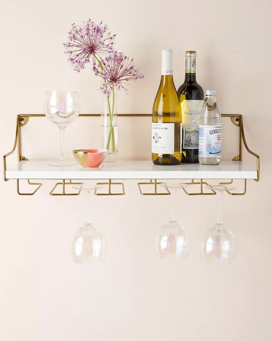 Apartment refresh part 2 🫶🏽

#LTKhome #LTKFind #LTKstyletip