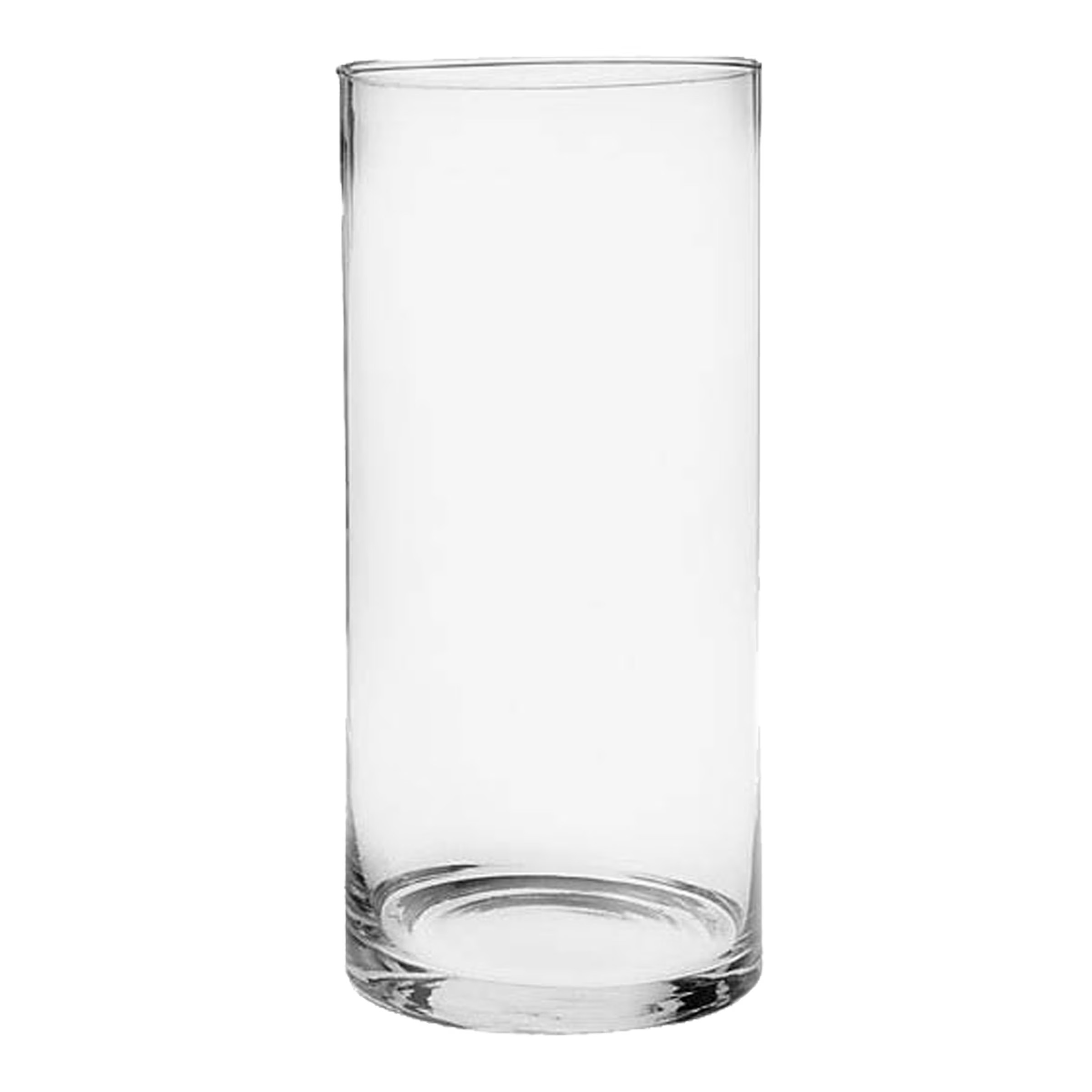 Vase Tao online kaufen | DEPOT | DEPOT Onlineshop DE