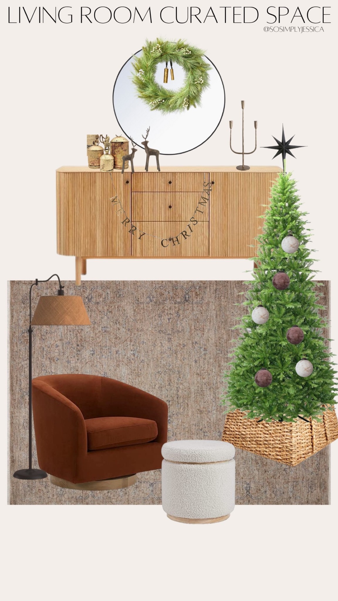 Home decor
Christmas 
Sale
Moody
Decor
Seasonal


#LTKHoliday #LTKSeasonal #LTKhome