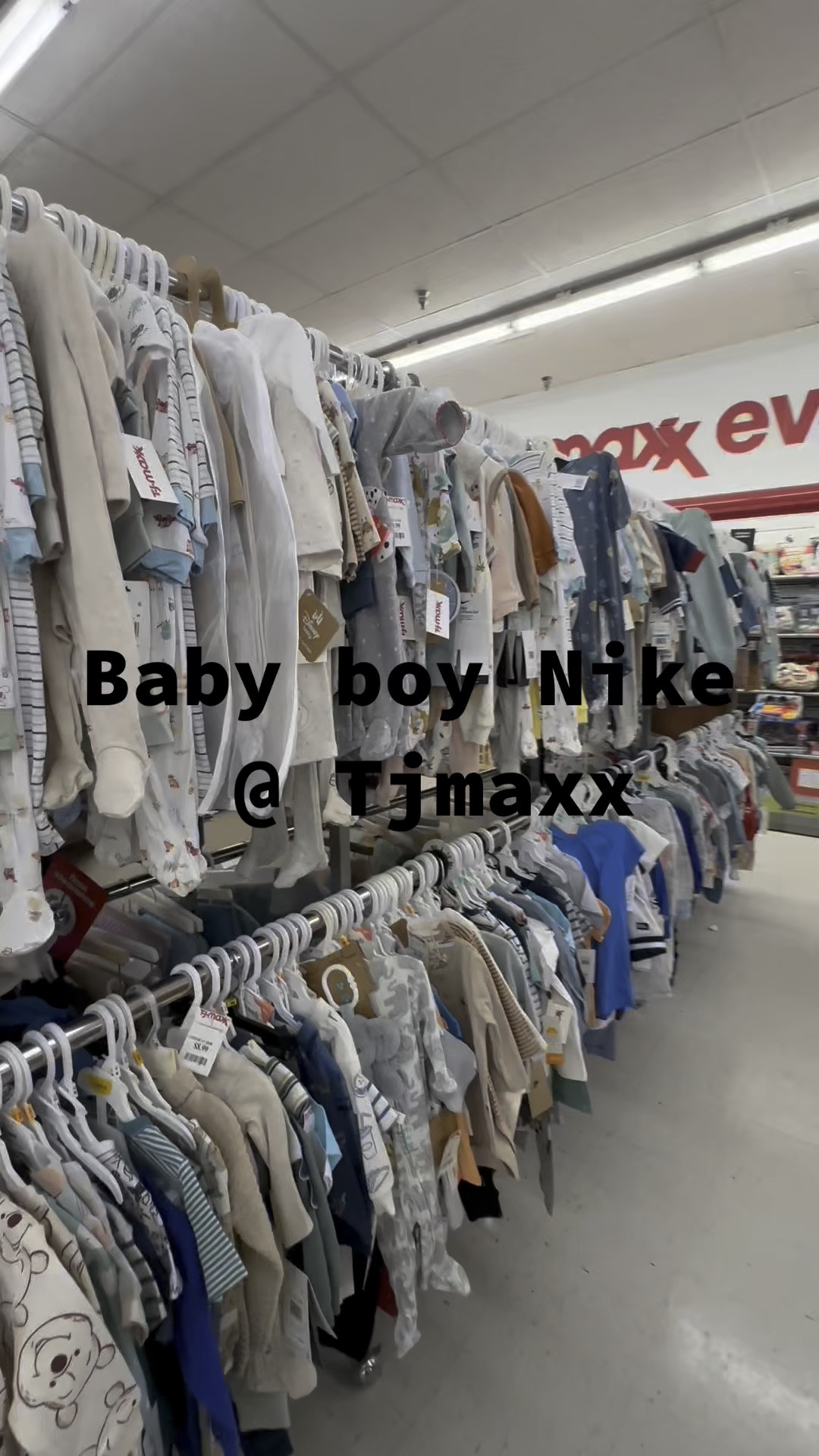 #LTKBaby #LTKMostLoved #LTKKids
