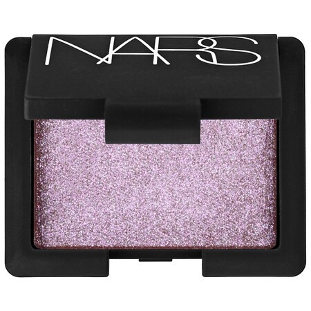 Hardwired Eyeshadow | Sephora (US)