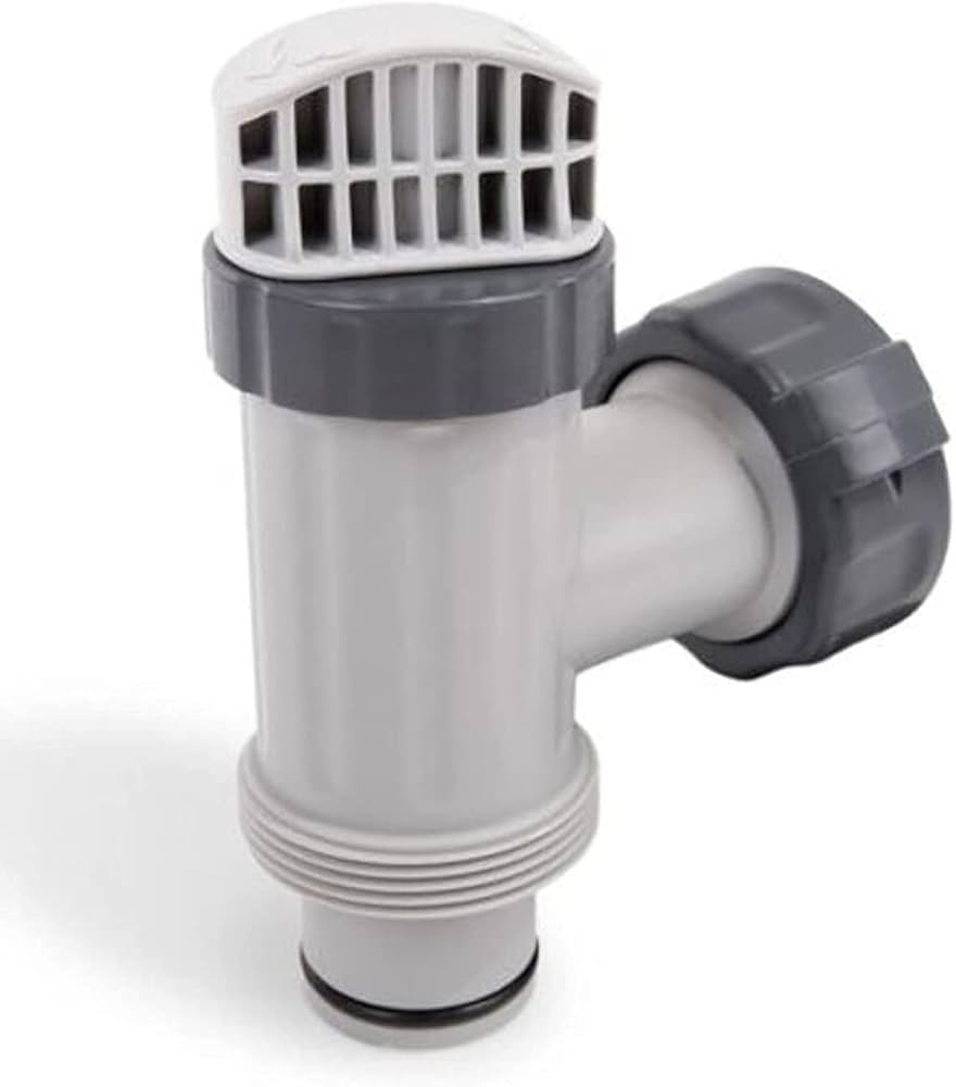 Intex Large Pool Plunger Valve Assembly | Amazon (US)