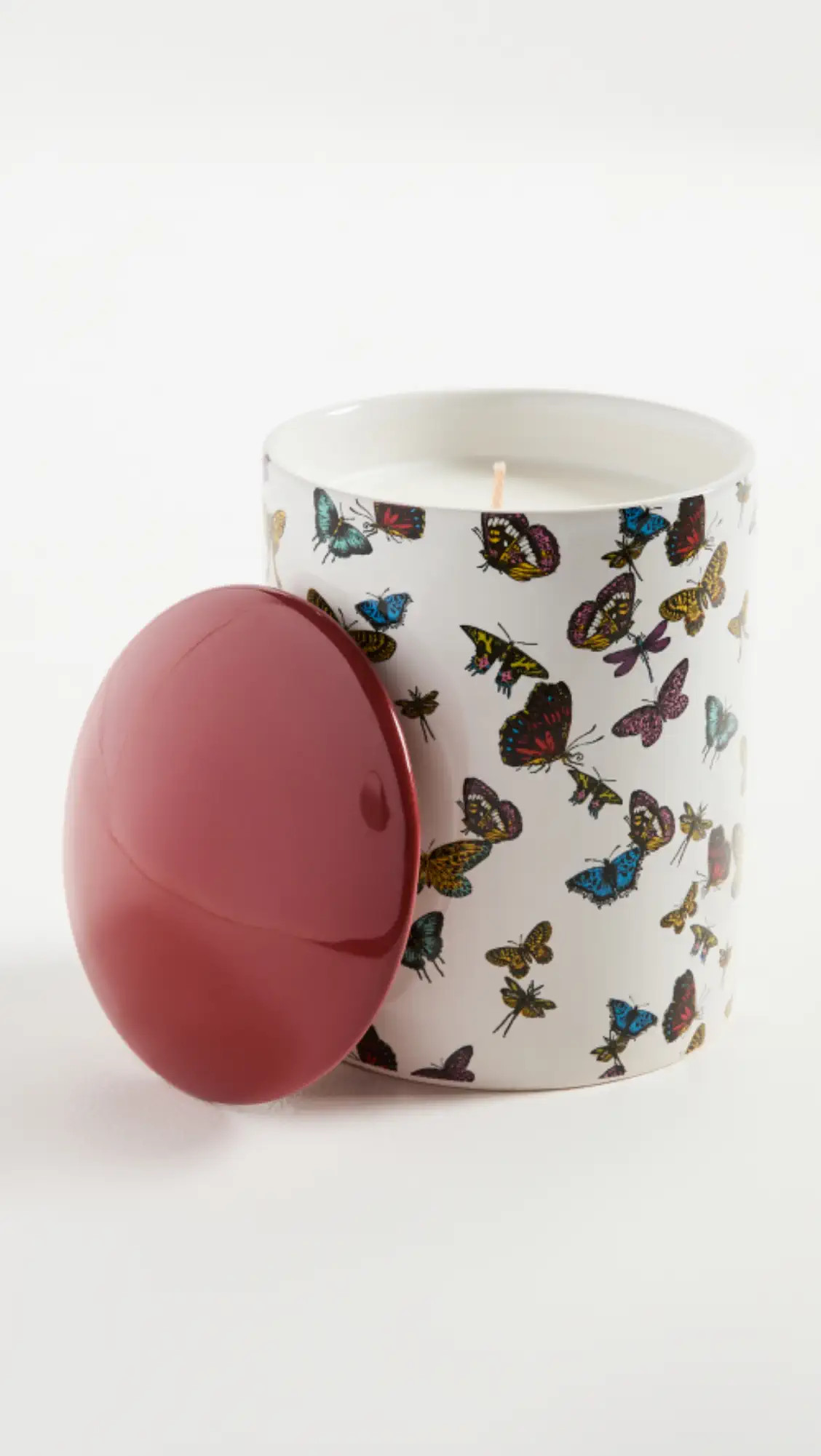 L'or de Seraphine Belvedere Large Candle | Shopbop | Shopbop