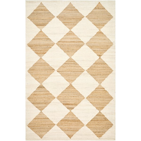 Antho - 541341 Area Rug | Rugs Direct