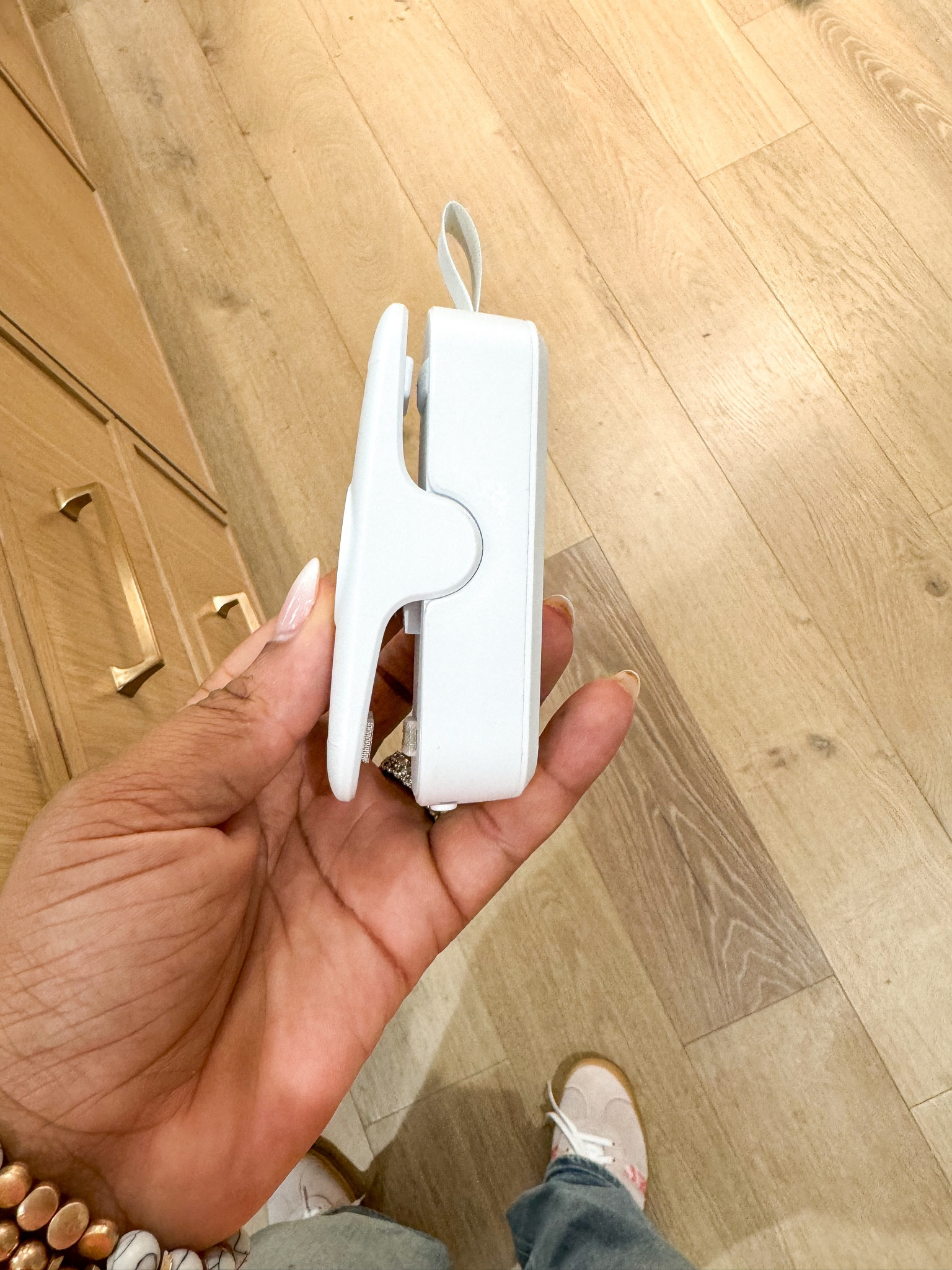 $13 bag sealer from amazon

#LTKfamily #LTKMostLoved #LTKfindsunder50