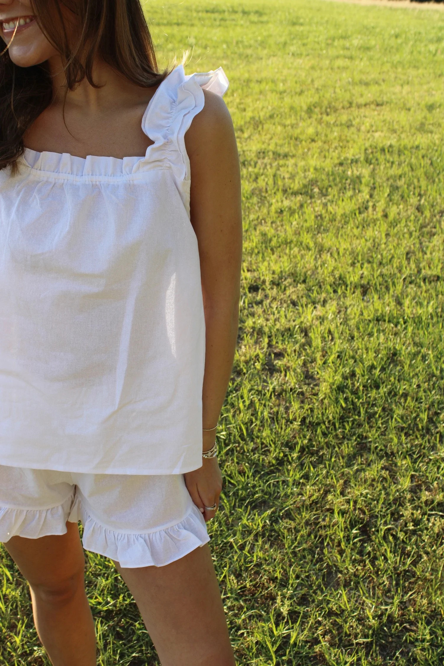 The Butterfly Set — Anna Katherine | Anna Katherine