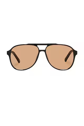 Le Specs | Revolve Clothing (Global)