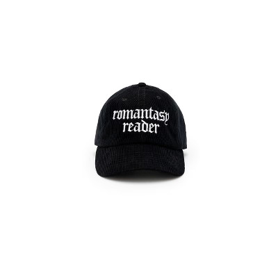 Fourth Wing: Romantasy Hat - by  Out of Print (General Merchandise) | Target