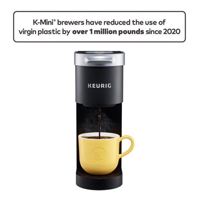 Keurig® | Keurig