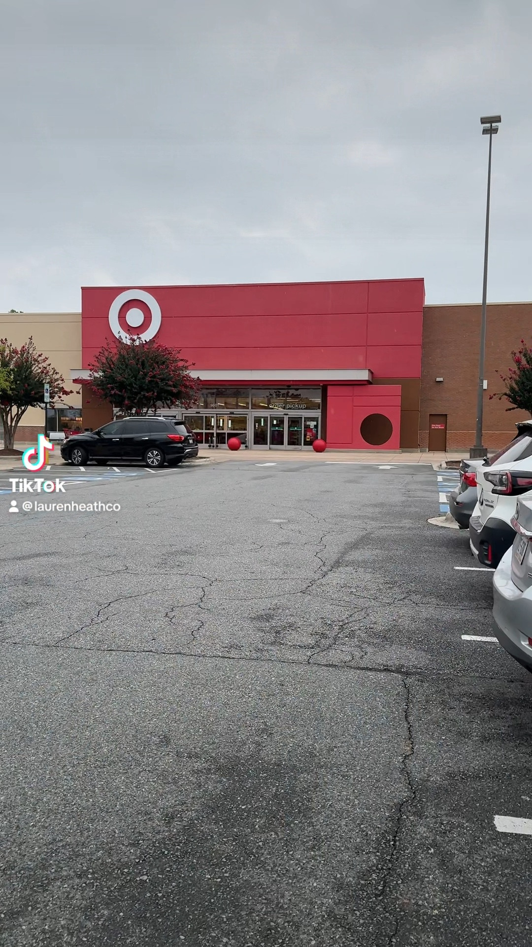 Target shop with me, Target haul 