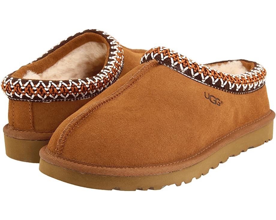 UGG Tasman | Zappos