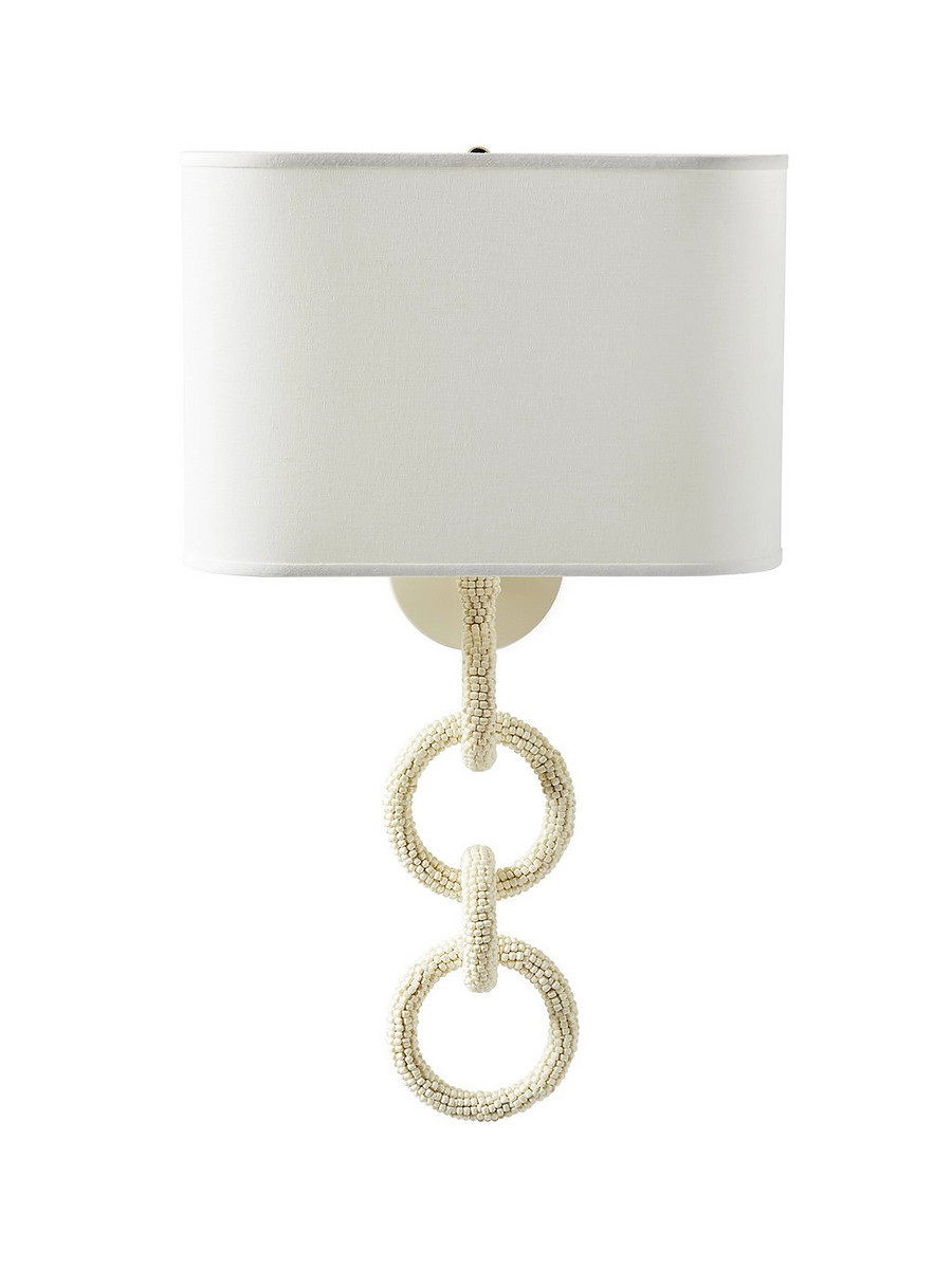 Del Sur Sconce | Serena and Lily