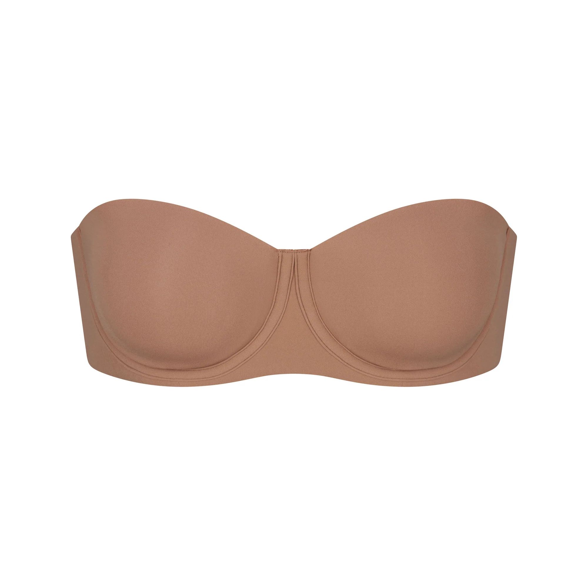 STRAPLESS BRA | SKIMS (US)