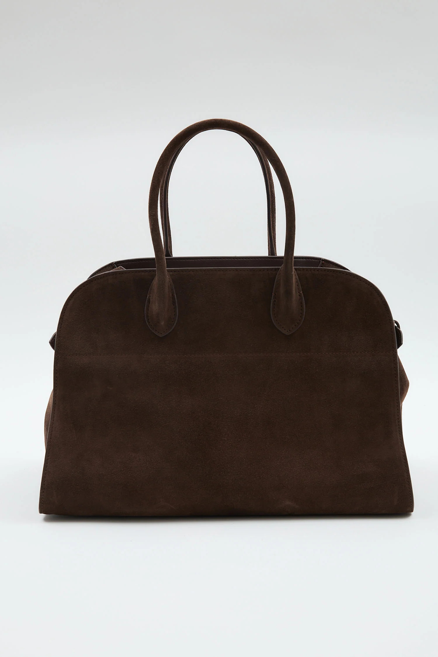 Lonza Esther Brown ( USD$295.00 ) - premium women's shoes on lonzashoes.com | Lonza Shoes