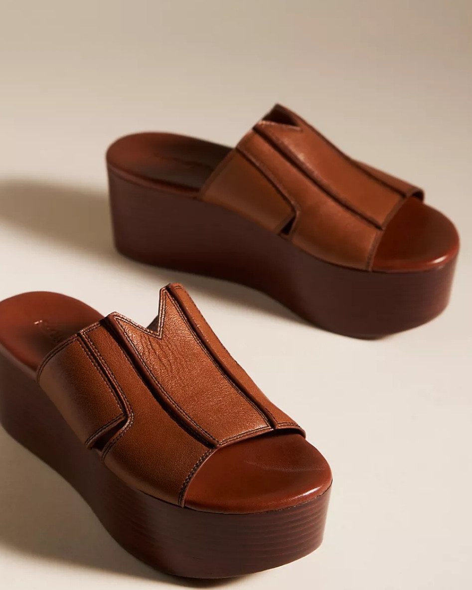 #LTKshoecrush #LTKSeasonal #LTKstyletip