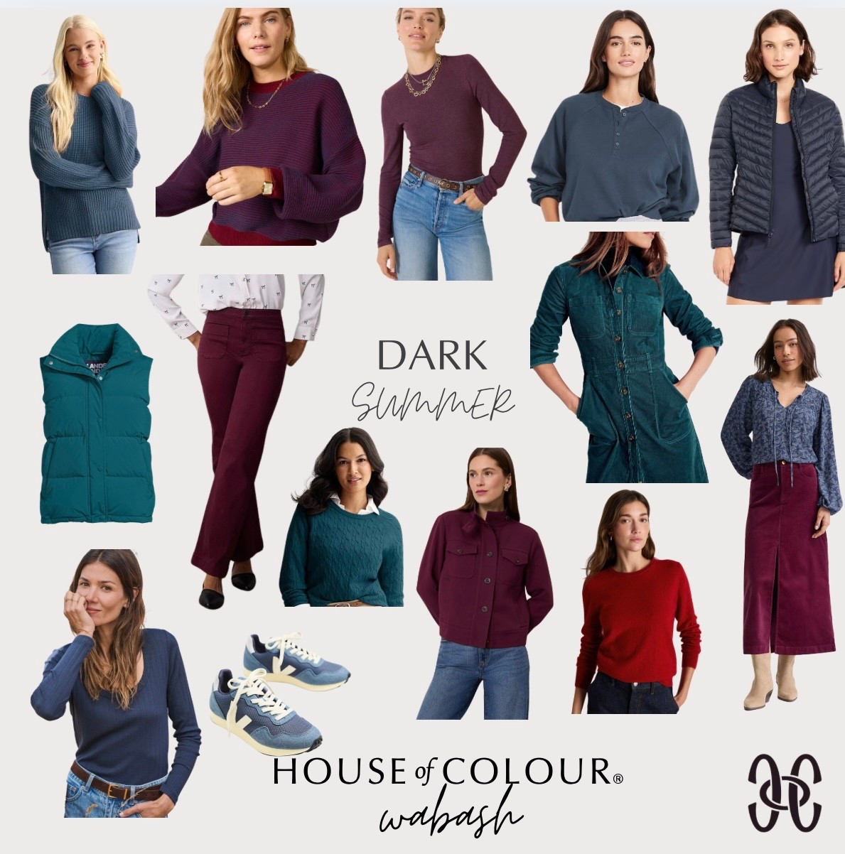 Love this subseason for summers as we inch closer to winter!

#LTKFindsUnder100 #LTKSeasonal #LTKFindsUnder50