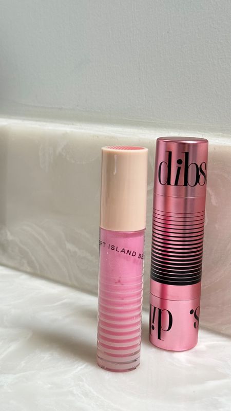 Love DIBS!! 

Glowtour duo: shade STARLIT
Lip gloss: shade ITALIAN SODA

#LTKbeauty