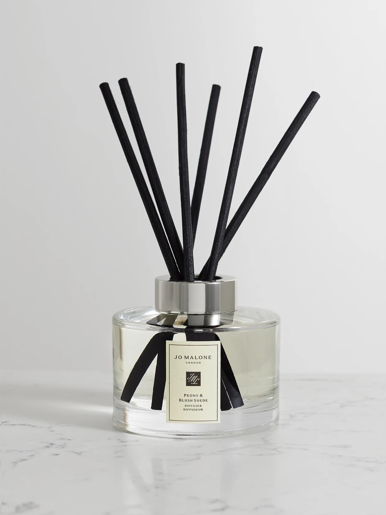 Jo Malone London - Scent Surround Diffuser - Peony & Blush Suede, 165ml | NET-A-PORTER (US)