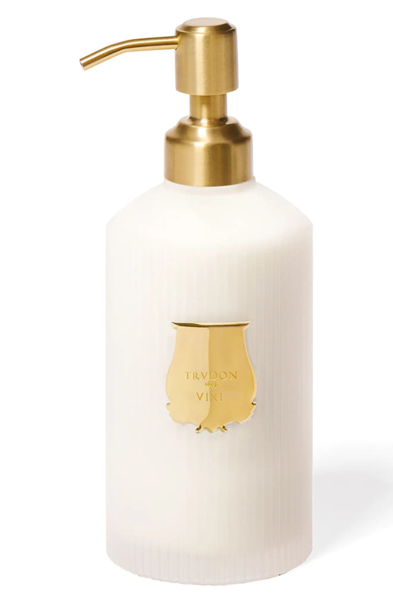 Trudon Vixi Scented Hand Lotion | Nordstrom | Nordstrom