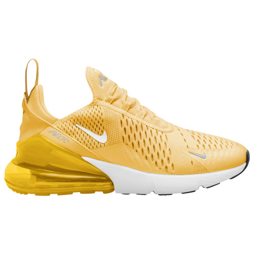 Nike Air Max 270 | Foot Locker (US)