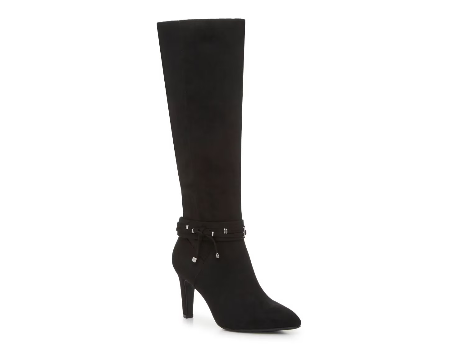 Kelly & Katie Desi Boot | DSW