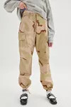Urban Renewal Vintage Made In The USA Camo Pant | Urban Outfitters (US and RoW)