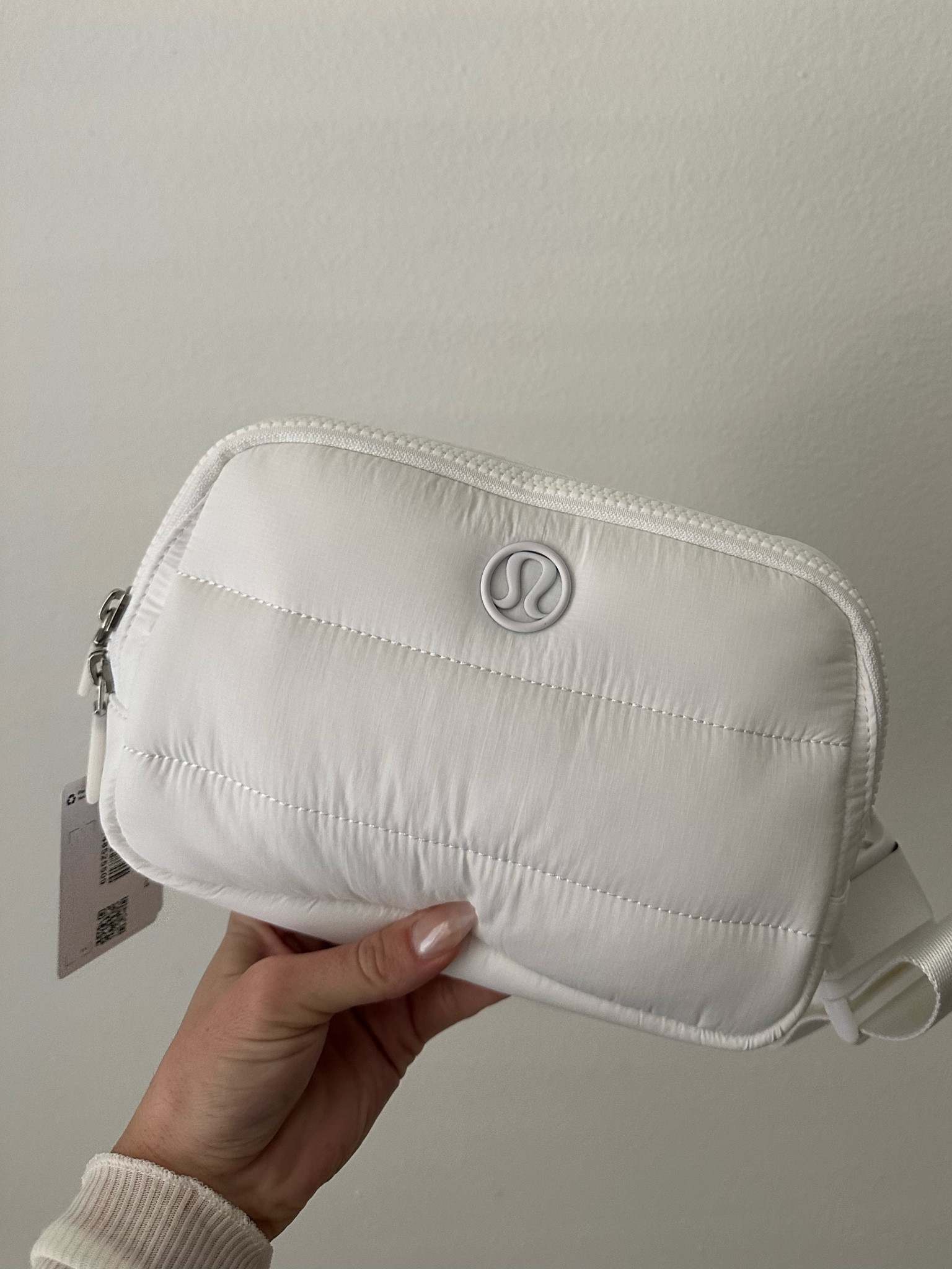 on sale rn!!! literally less than $30 🙊

#LTKfindsunder50 #LTKtravel #LTKitbag