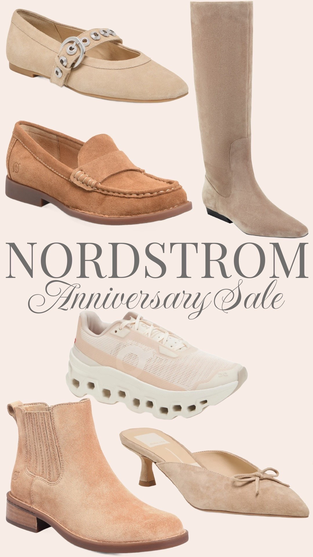Nordstrom Anniversary Sale
Nordstrom Sale
NSale
Nordstrom Finds
Nordstrom Favorites
Best Nordstrom Deals
Nordstrom Best Sellers
Fall Fashion
Fall Capsule Wardrobe
Classic Style
Timeless Style
Athleisure
Workwear
Church Outfit
Teacher Style
Everyday Style
White Sneakers
Riding Boots
Cashmere Sweater
Cozy Finds
Beauty Favorites
Luxury Beauty Deals
Home Favorites
Barefoot Dreams
Amazon vs Nordstrom
Investment Pieces
Best Nordstrom Anniversary Sale Finds
Nordstrom Anniversary Sale Best Sellers
Nordstrom Sale Must Haves
Nordstrom Sale Outfit Ideas
Nordstrom Sale Capsule Wardrobe
Nordstrom Sale Shoes
Nordstrom Sale Beauty Deals
Nordstrom Sale Home Finds
Nordstrom Sale Fall Fashion
What to Buy at the Nordstrom Anniversary Sale
Nordstrom Sale Under $100
Nordstrom Sale Under $50
Editor Picks Nordstrom Sale
Classic Fall Style
Fall Outfit Inspiration
Date night outfits
Teacher outfits
Work outfits
Work wear
Boots
Booties
Fall dresses
Wedding guest dresses

#LTKSeasonal #LTKootd #LTKSaleAlert