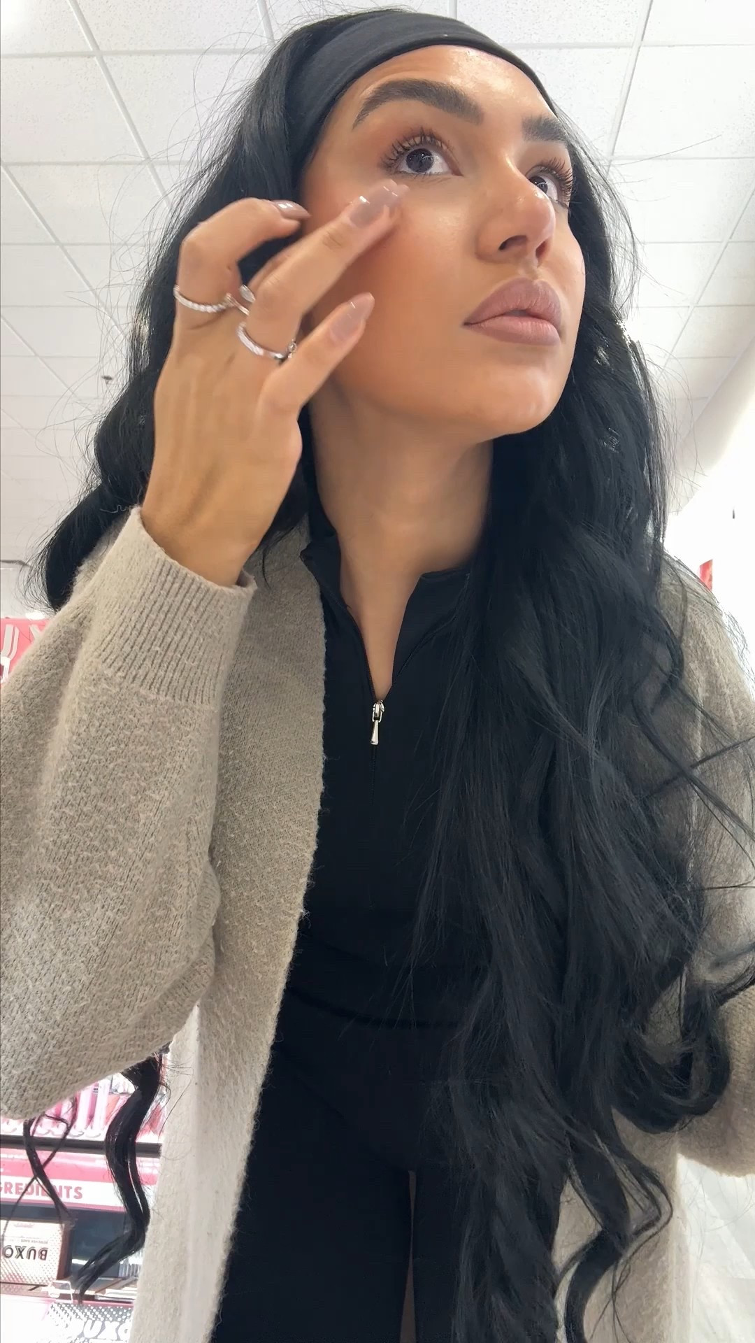 fav lip combo 💄



#LTKBeauty