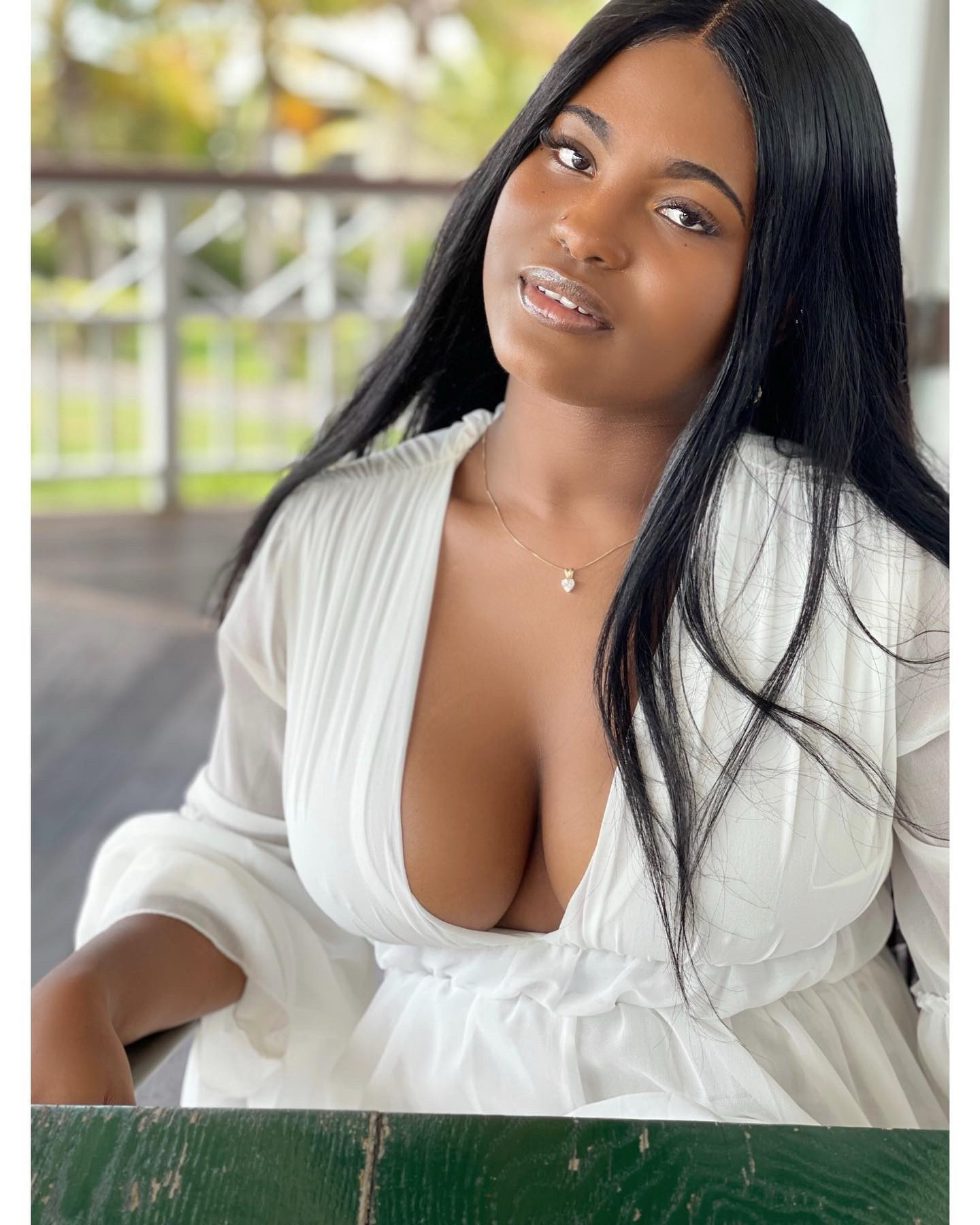 when at brunch🤍


#LTKCyberWeek #LTKU #LTKStyleTip