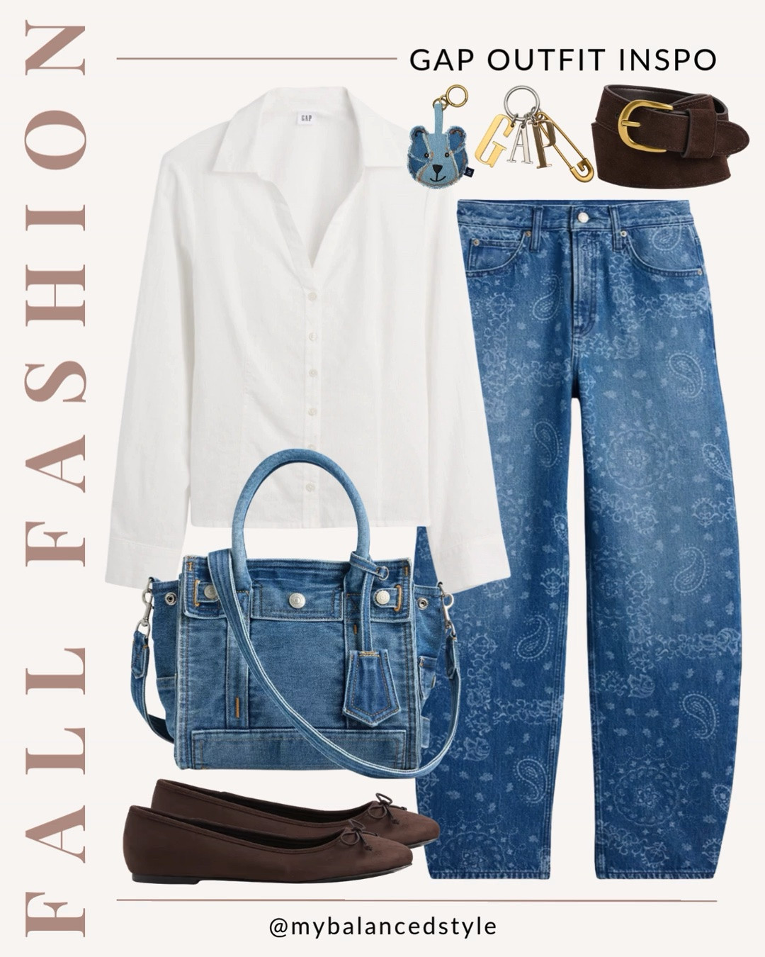 Gap fall casual look

casual fall outfit idea
women’s autumn fashion
jeans and sweater outfit
leggings and oversized sweatshirt
cardigan with denim look
sneakers and jeans outfit
cozy layered fall style
everyday autumn outfit
cute weekend fall look
comfortable trendy fall fashion

#LTKootd #LTKSeasonal #LTKSaleAlert