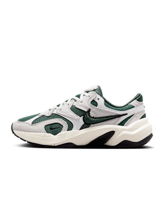 Nike AL8 | Nike (US)