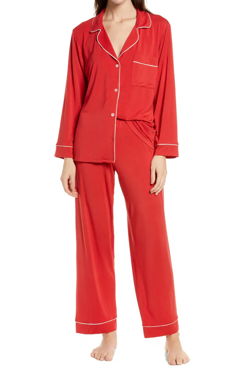 Gisele Pajamas | Nordstrom