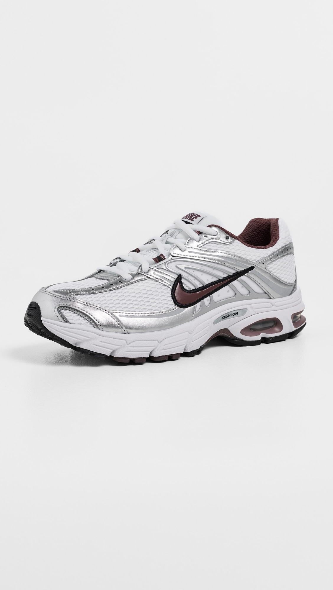 Air Max Moto 2K Sneakers | Shopbop