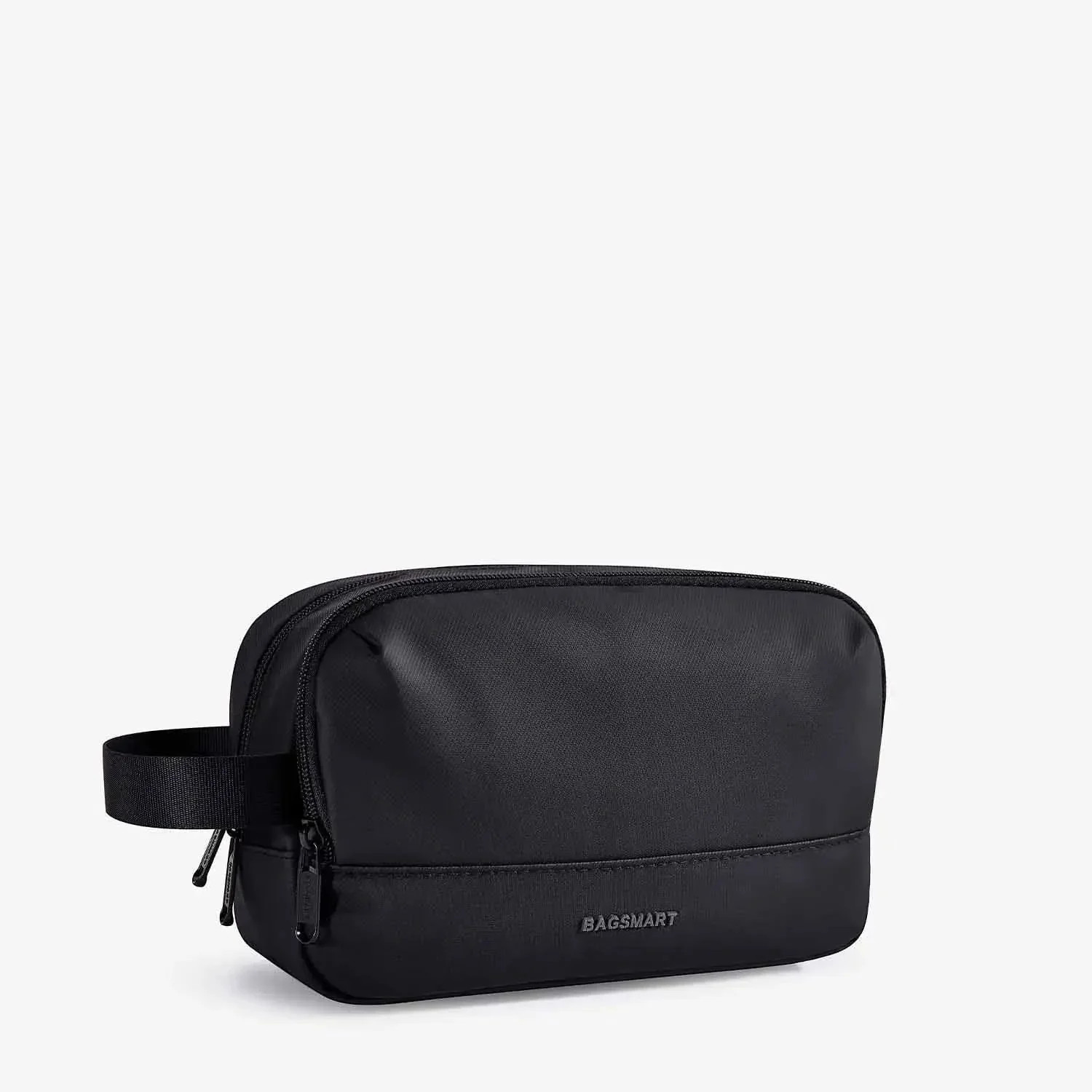 Water-resistant Dopp Kit for Travel | Bagsmart (US)
