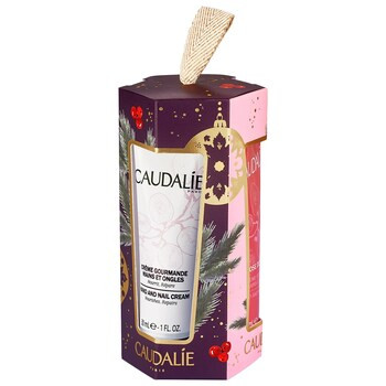 Moisturizing Hand Cream Trio | Sephora (US)