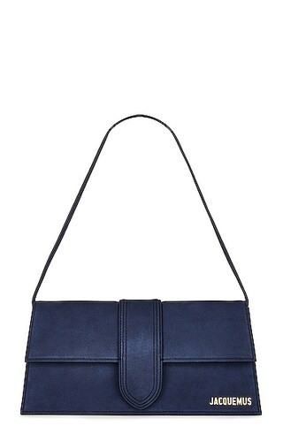 Le Bambino Long Bag | FWRD 